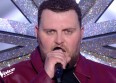 The Voice : le single de Mickaël Gallo !