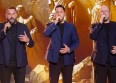 The Voice : flop pour le single d'Il Cello
