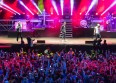 The Wanted tease (déjà) son nouveau single