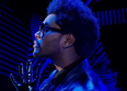The Weeknd se confie sur le Super Bowl