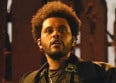 The Weeknd perd sa voix en plein concert