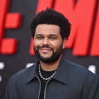 The Weeknd établit un record dans les charts français