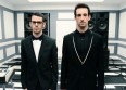 Nouveau clip des Young Professionals