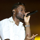 Tiakola : son concert gratuit tourne mal