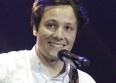 Vianney reprend sa chanson pour Céline Dion