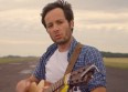 Vianney : le clip de "N'attendons pas"