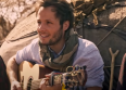 Vianney dévoile "Dabali", une nouvelle chanson