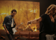 Vianney et Zazie s'allient sur "Comment on fait"