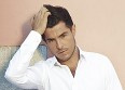 Vincent Niclo : son nouvel album le 23 septembre