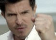 Vincent Niclo : l'album live "Premier rendez-vous"