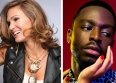 Vitaa et Dadju en duo : écoutez !