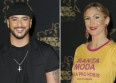 Vitaa et Slimane dévoilent un nouveau duo