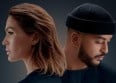 Vitaa et Slimane reportent (encore) leur tournée