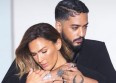 Vitaa et Slimane : la réédition sortira le...
