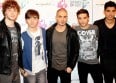 The Wanted : un titre en hommage à Tom Parker