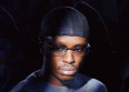 Le rappeur Werenoi est décédé