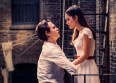 "West Side Story" censuré au Moyen-Orient