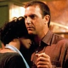 Voici la BO la plus vendue de tous les temps !