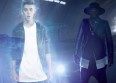 #thatpower : will.i.am et l'hologramme de Bieber