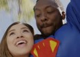 will.i.am délire dans le clip "It's My Birthday"