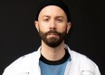 Woodkid veut poursuivre Génération Zemmour