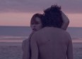 Yanis : un EP et un clip sensuel pour "Crave"