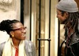 Yannick Noah et Asa dévoilent leur clip
