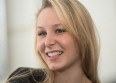Marion Maréchal Le Pen attaque à Y. Noah