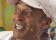 Yannick Noah de retour avec "Viens"