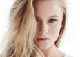 Zara Larsson fait fondre la France avec "Uncover"