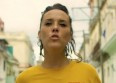Zaz s'envole à Cuba pour le clip "Qué vendrá"