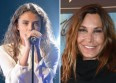 Maëlle : son 1er single sera signé Zazie