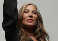 Zazie s'engage contre le racisme "Couleur"