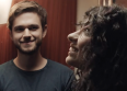 Zedd et Alessia Cara : le clip !