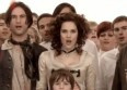 Découvrez le nouveau clip "1789", "Pour la peine"