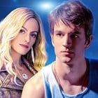 Filip Nikolic sur TF1 : la date de diffusion symbolique