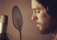 30 Seconds to Mars envoûte avec "The Race"