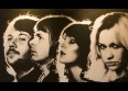 ABBA de retour la semaine prochaine !