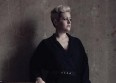 Alice Russell : l'album "To Dust" est sorti