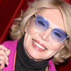 Amanda Lear révèle son véritable âge