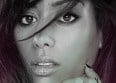 Amel Bent repart en tournée cet automne