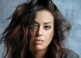 Amel Bent répond aux critiques
