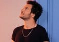 Amir : nouveau titre et nouvel album !