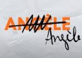 Angèle : bande-annonce du documentaire Netflix