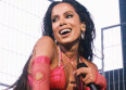 On a vu Anitta en concert à Milan : notre avis !