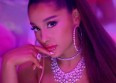 Ariana Grande : le clip événement de "7 Rings"