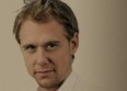 Armin Van Buuren revient avec Laura V