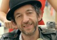 Arthur H et "La caissière du super" : le clip !