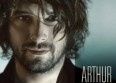Arthur Le Forestier se lance dans la musique