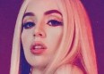 Ava Max enchaîne avec deux nouveaux titres